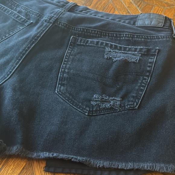 High rise festival short - Picture 13 of 14